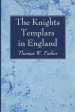 The Knights Templars in England