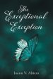 The Exceptional Exception