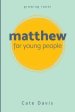 Matthew for Young People