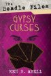 The Beadle Files: Gypsy Curses