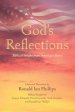 God's Reflections