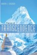 Traces of Transcendence