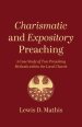 Charismatic and Expository Preaching