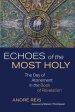 Echoes of the Most Holy