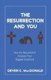 The Resurrection and You