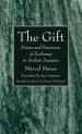 The Gift