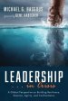 Leadership . . . in Crisis