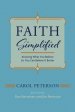 Faith Simplified