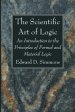 The Scientific Art of Logic