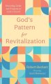 God's Pattern for Revitalization