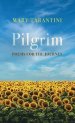 Pilgrim: Poems for the Journey