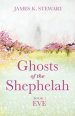 Ghosts of the Shephelah, Book 5