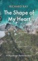 The Shape of My Heart