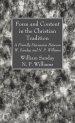 Form and Content in the Christian Tradition