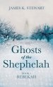 Ghosts of the Shephelah, Book 4