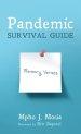 Pandemic Survival Guide