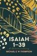 Isaiah 1-39