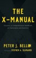 The X-Manual