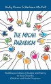 The Micah Paradigm