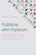 Problems with Preterism