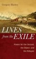 Lines from the Exile