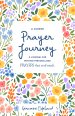 A Guided Prayer Journey