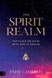 The Spirit Realm