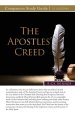 The Apostles' Creed Study Guide