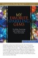 My Favorite Sparkling Gems Study Guide