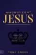 Magnificent Jesus