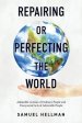 Repairing or Perfecting the World: Admirable Actions of Ordinary People and Unexpected Acts of Admirable People