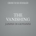 The Vanishing: Faith, Loss, and the Twilight of Christianity in the Land of the Prophets