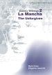 Asemic Writings 2: La Mancha -The Unforgiven