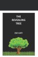 The Revealing Tree