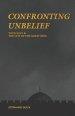 Confronting Unbelief: Your Soul and the City of the Great King