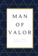 Man of Valor