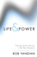 Life & Power