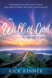 The Will of God