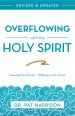 Overflowing with the Holy Spirit