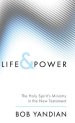 Life And Power