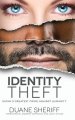 Identity Theft: Satan's Greatest Crime Against Humanity