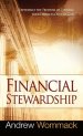 Financial Stewardship