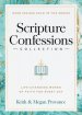 Scripture Confessions Collection: Life-Changing Words of Faith for Every Day