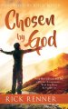 Chosen By God: God Has Chosen You for a Divine Assignment - Will You Dare To Fulfill It?