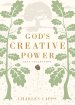 God's Creative Power Gift Collection