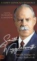 Smith Wigglesworth:  Powerful Messages for Living a Radical Life: A God's Generals Resource