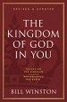 The Kingdom of God in You Revised and Updated