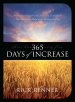 365 Days of Increase