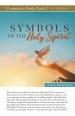 Symbols of the Holy Spirit Study Guide