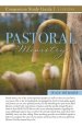 Pastoral Ministry Study Guide